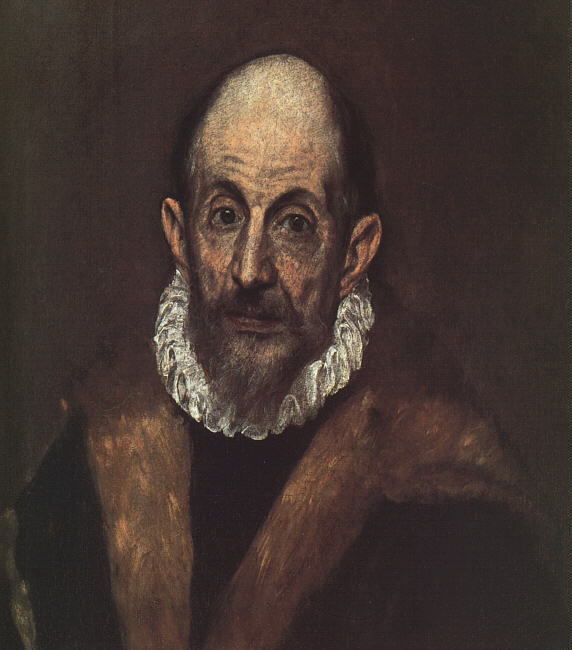 El+Greco-1541-1614 (95).jpg